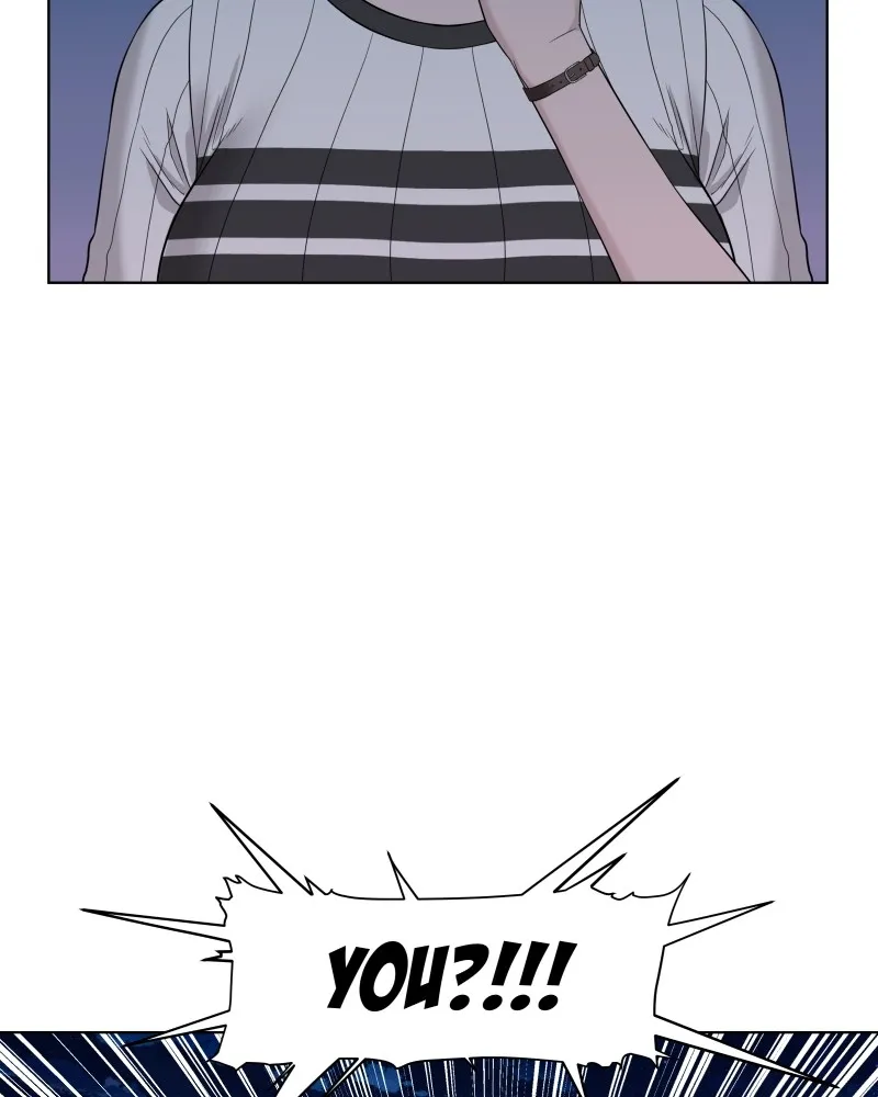 The Second Lead Syndrome Chapter 18 Online - página 80