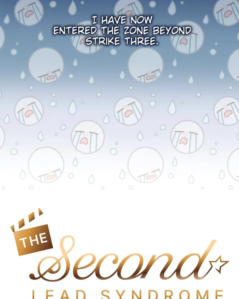 The Second Lead Syndrome Chapter 18 Online - página 82