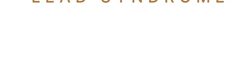 The Second Lead Syndrome Chapter 18 Online - página 83