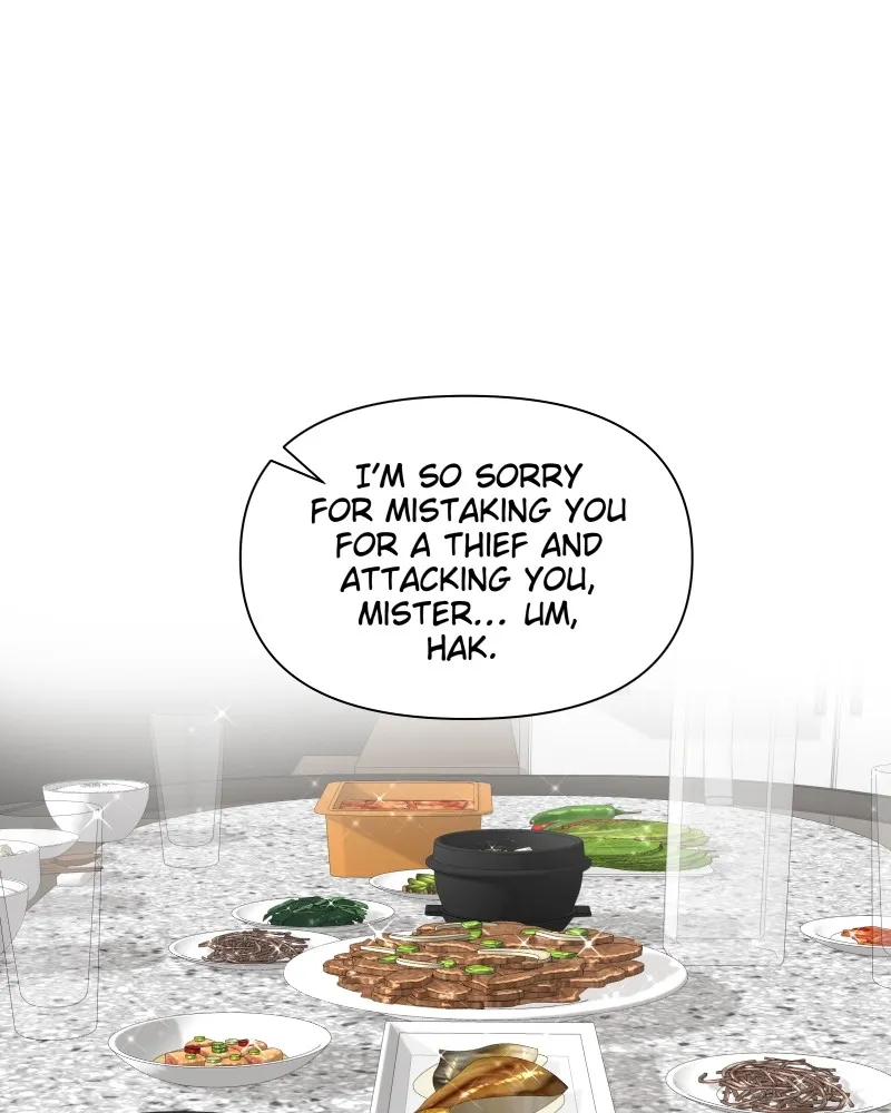 The Second Lead Syndrome Chapter 19 Online - página 1