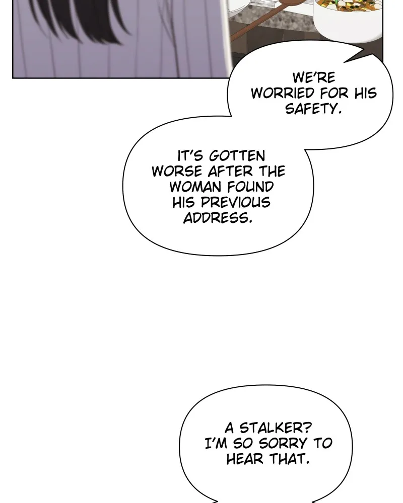 The Second Lead Syndrome Chapter 19 Online - página 7