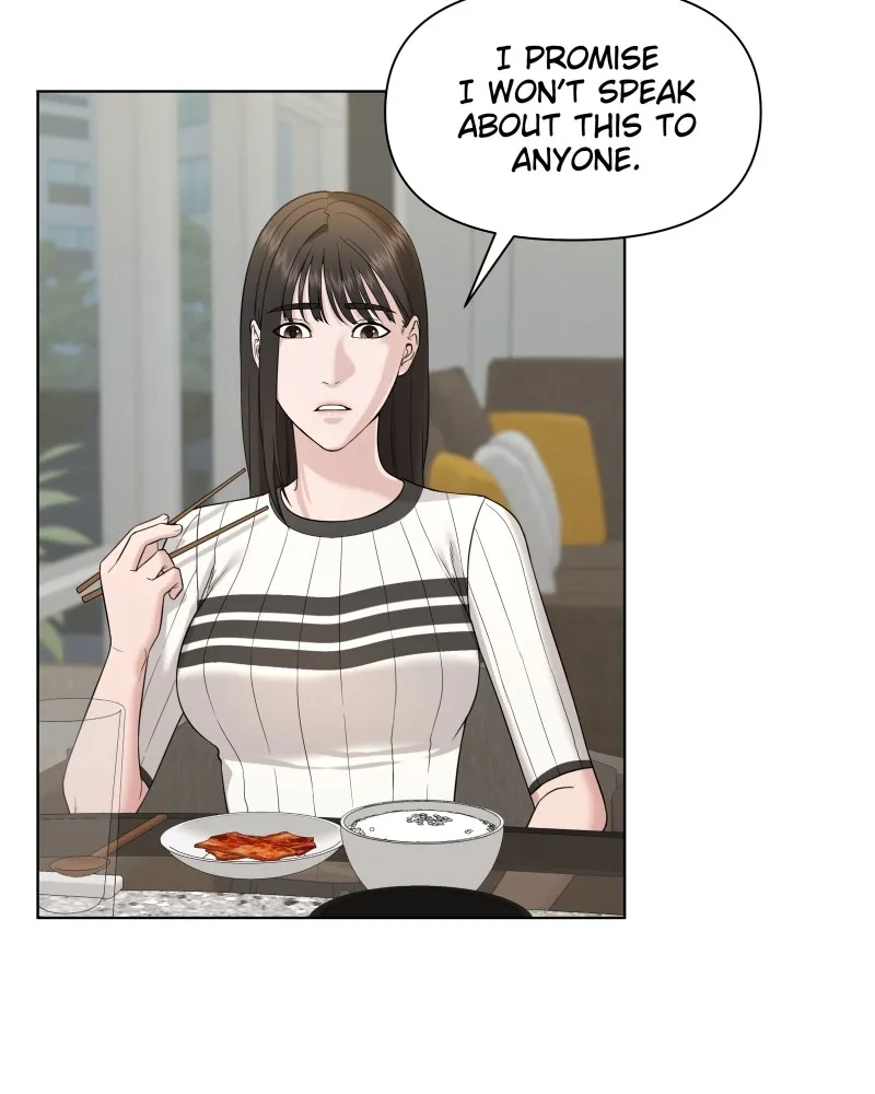The Second Lead Syndrome Chapter 19 Online - página 8