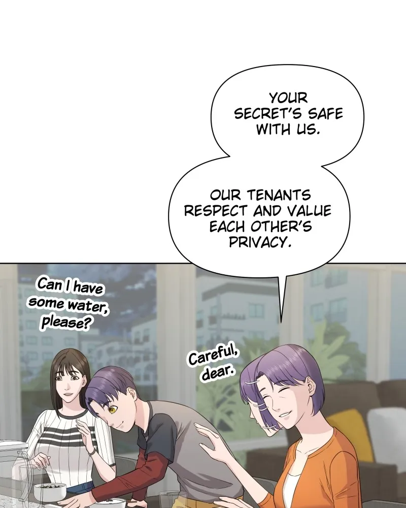 The Second Lead Syndrome Chapter 19 Online - página 9
