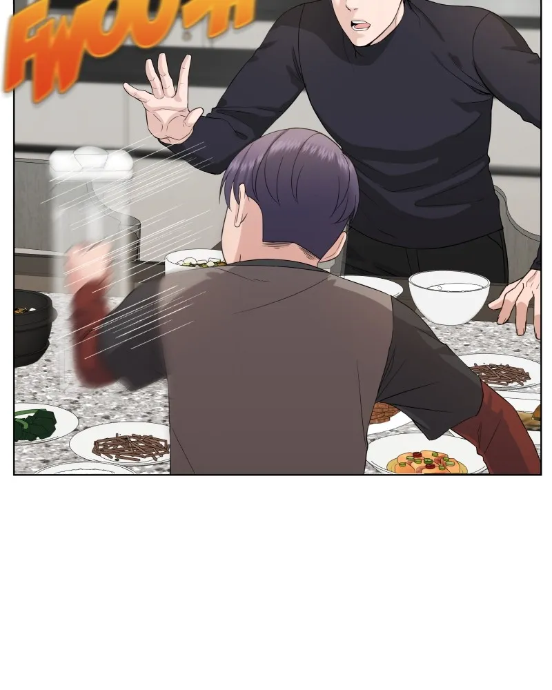 The Second Lead Syndrome Chapter 19 Online - página 11