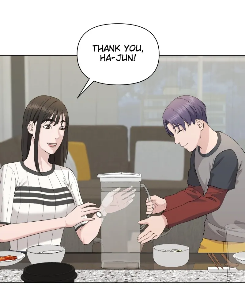 The Second Lead Syndrome Chapter 19 Online - página 12