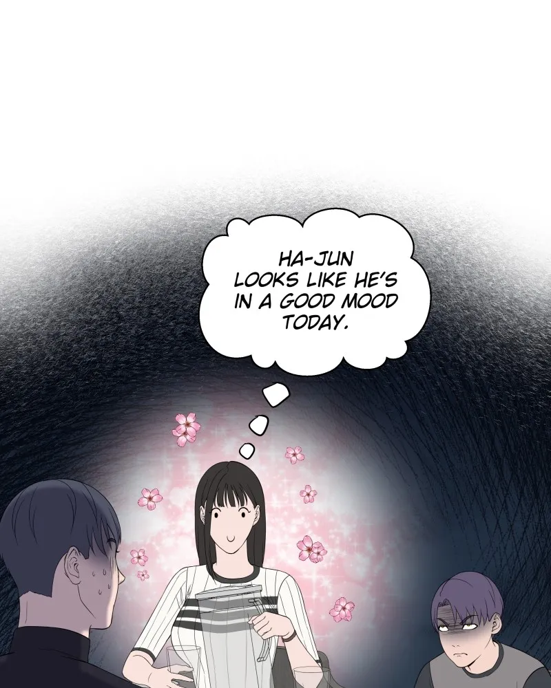 The Second Lead Syndrome Chapter 19 Online - página 13