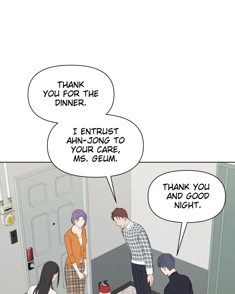 The Second Lead Syndrome Chapter 19 Online - página 16