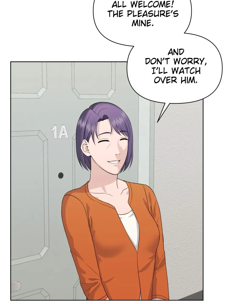 The Second Lead Syndrome Chapter 19 Online - página 18