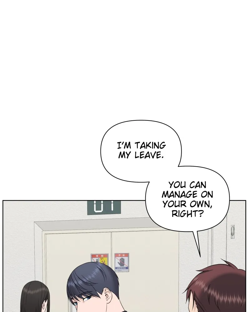 The Second Lead Syndrome Chapter 19 Online - página 19