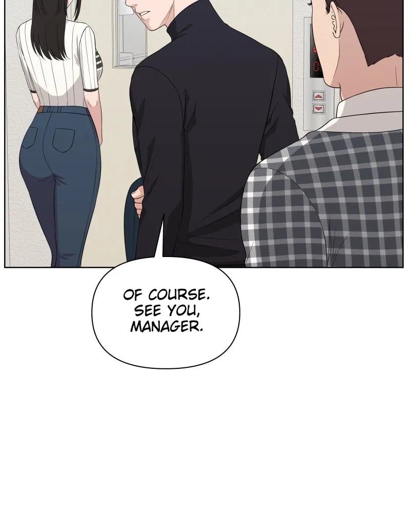 The Second Lead Syndrome Chapter 19 Online - página 20