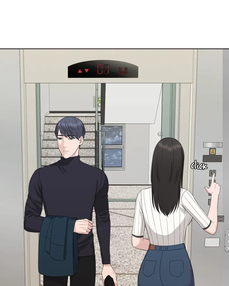 The Second Lead Syndrome Chapter 19 Online - página 24