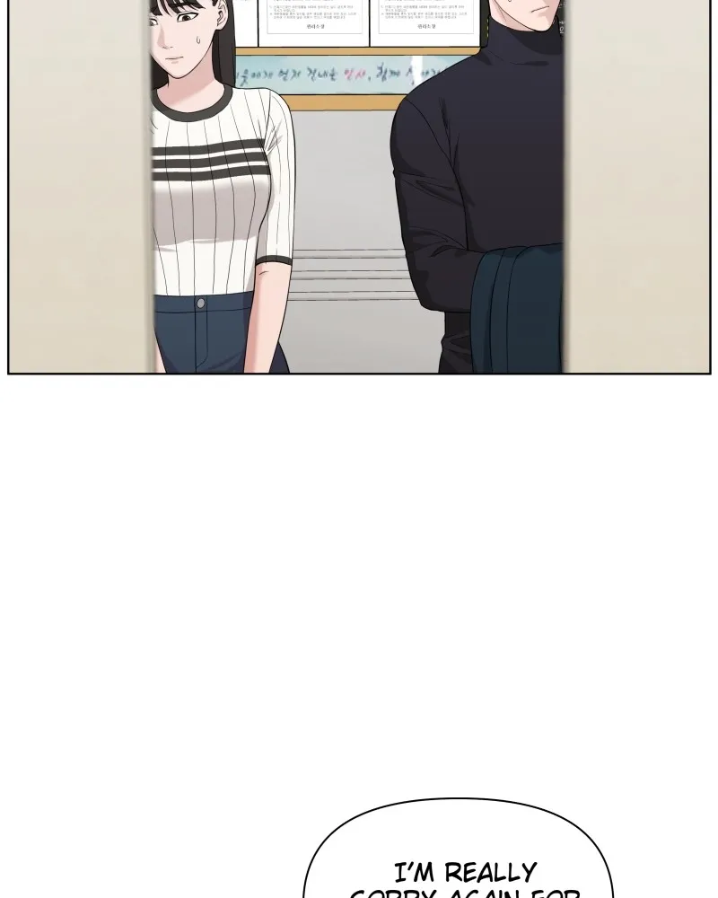 The Second Lead Syndrome Chapter 19 Online - página 26