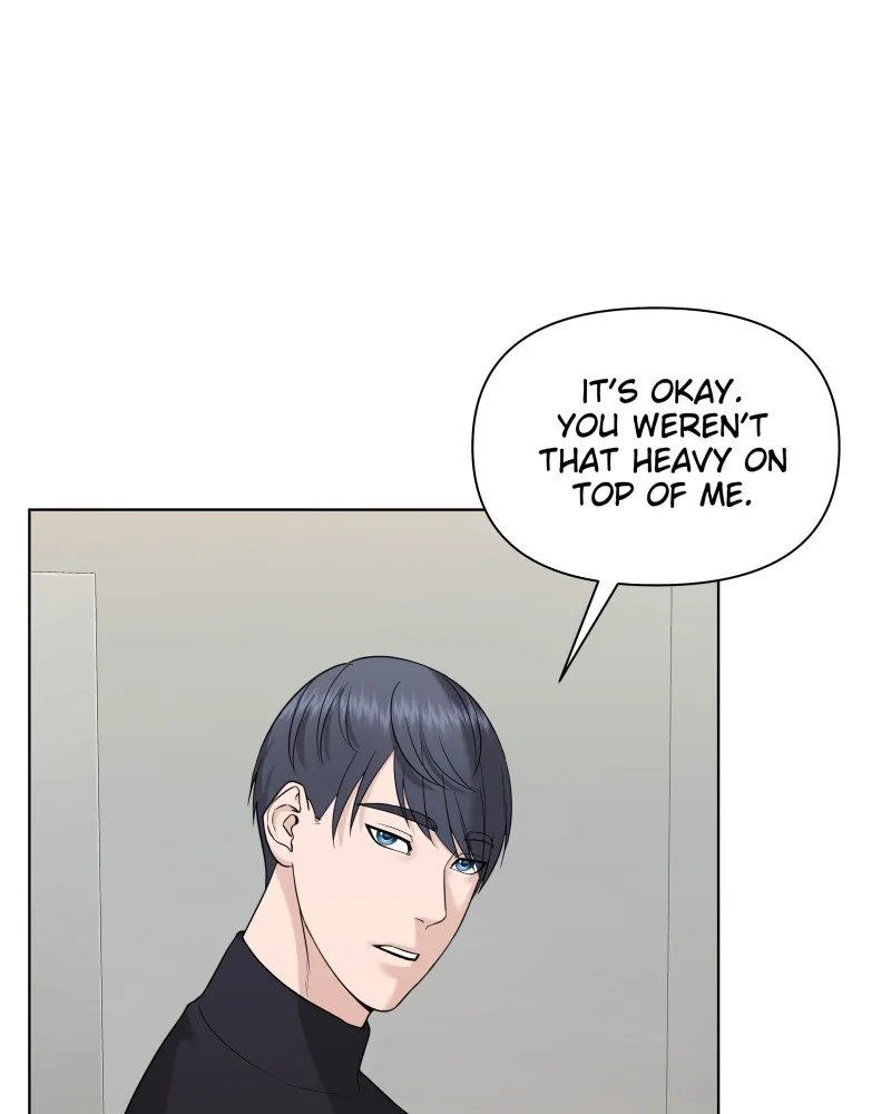 The Second Lead Syndrome Chapter 19 Online - página 28