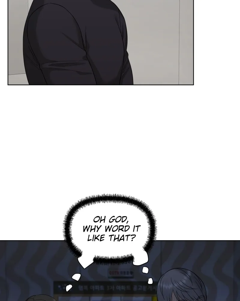 The Second Lead Syndrome Chapter 19 Online - página 29