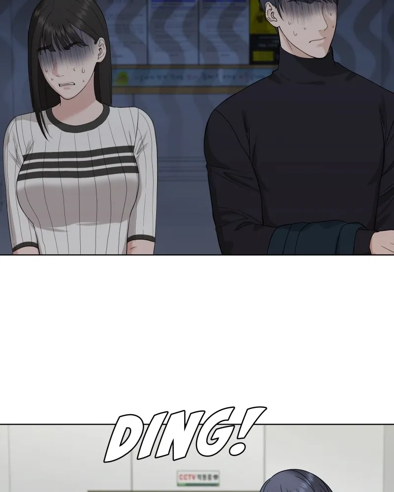 The Second Lead Syndrome Chapter 19 Online - página 30