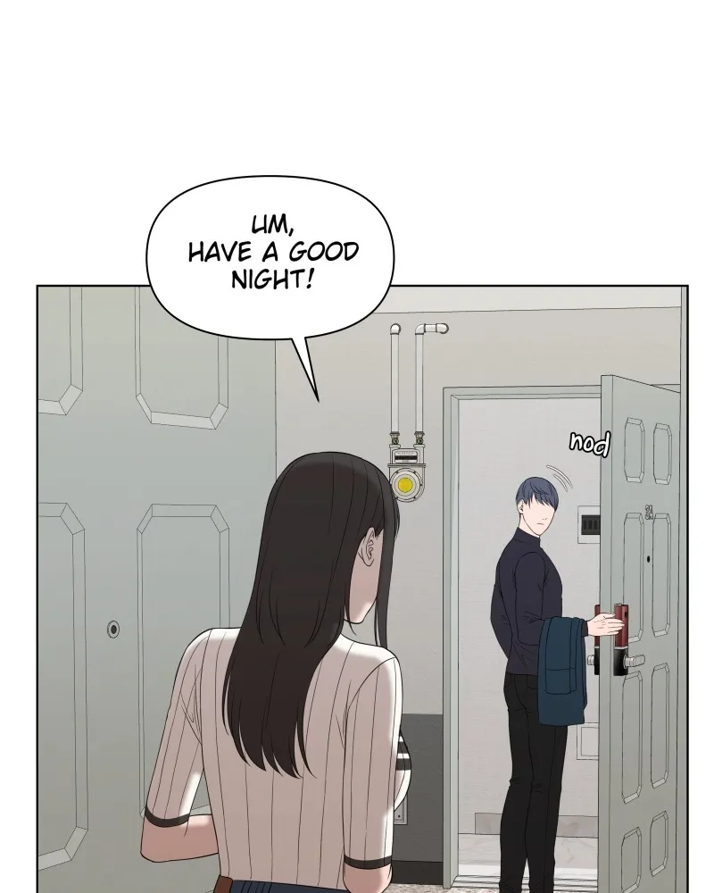 The Second Lead Syndrome Chapter 19 Online - página 33