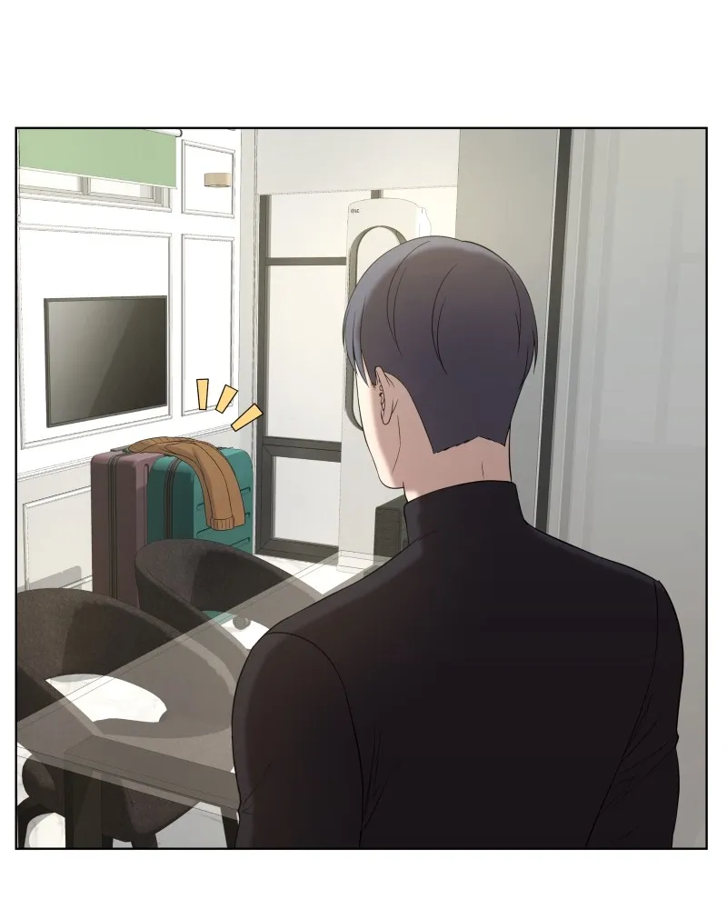 The Second Lead Syndrome Chapter 19 Online - página 36
