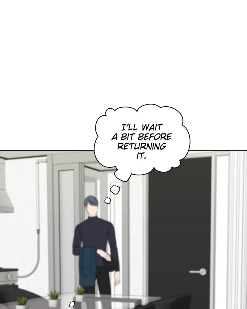The Second Lead Syndrome Chapter 19 Online - página 37