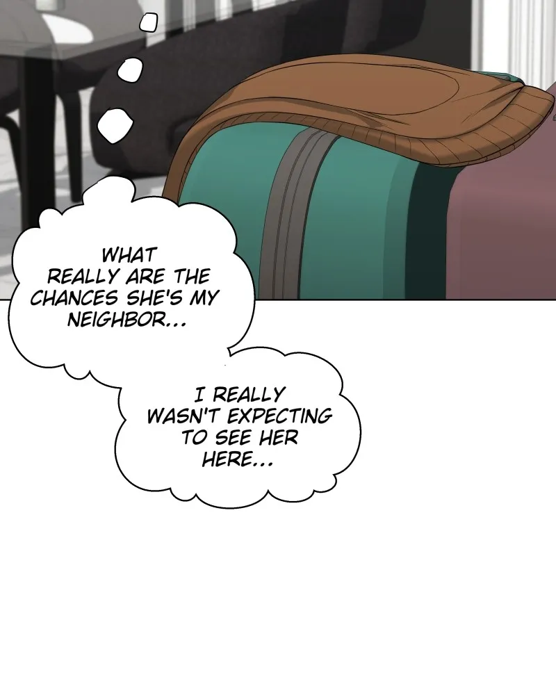 The Second Lead Syndrome Chapter 19 Online - página 38
