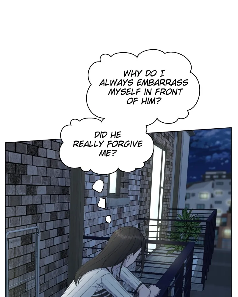 The Second Lead Syndrome Chapter 19 Online - página 39