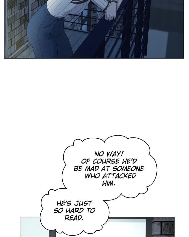 The Second Lead Syndrome Chapter 19 Online - página 40