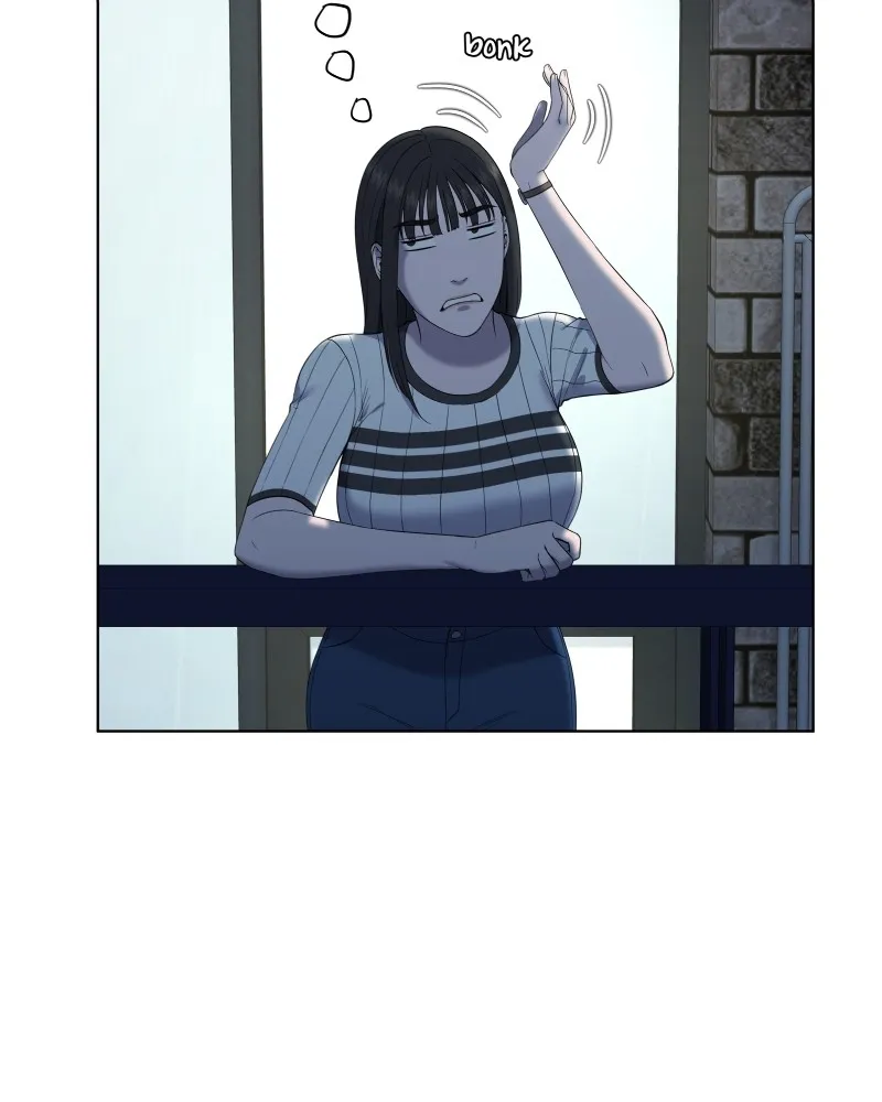 The Second Lead Syndrome Chapter 19 Online - página 41