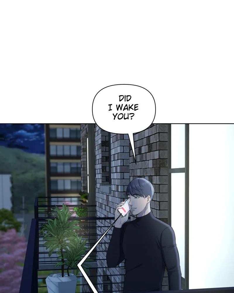 The Second Lead Syndrome Chapter 19 Online - página 43
