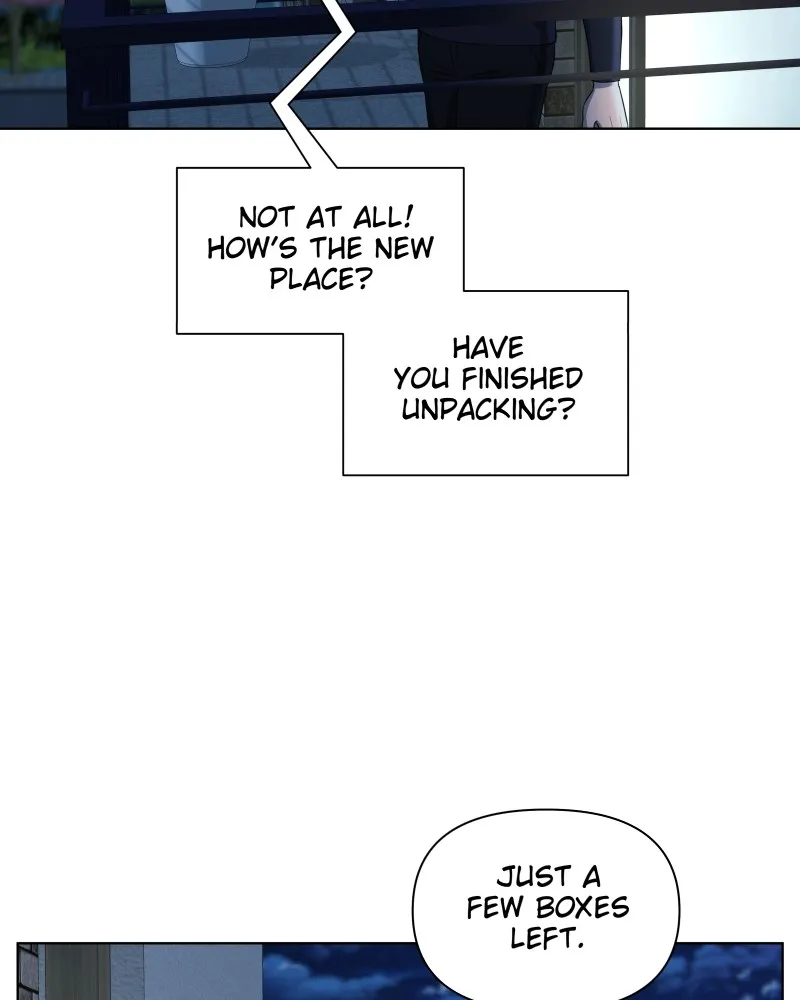 The Second Lead Syndrome Chapter 19 Online - página 44