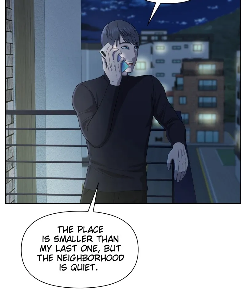The Second Lead Syndrome Chapter 19 Online - página 45