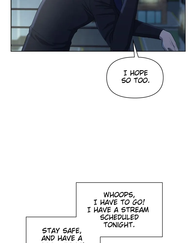 The Second Lead Syndrome Chapter 19 Online - página 47