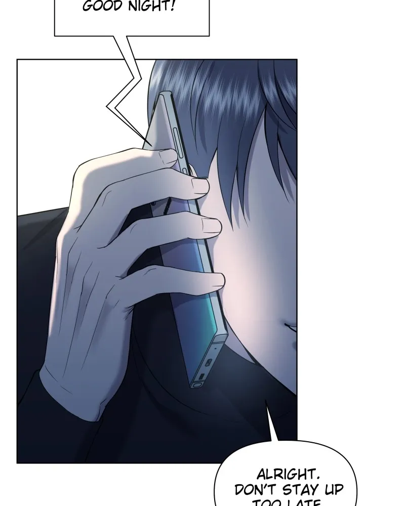 The Second Lead Syndrome Chapter 19 Online - página 48
