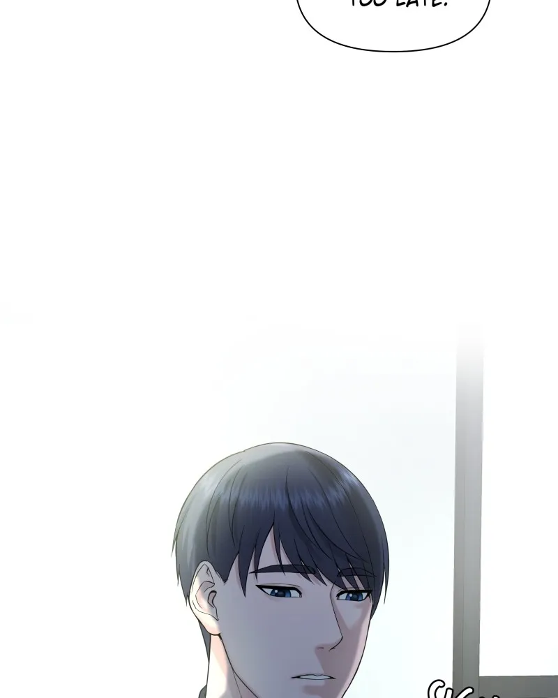 The Second Lead Syndrome Chapter 19 Online - página 49