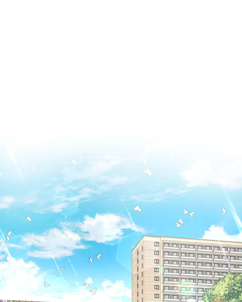 The Second Lead Syndrome Chapter 19 Online - página 51