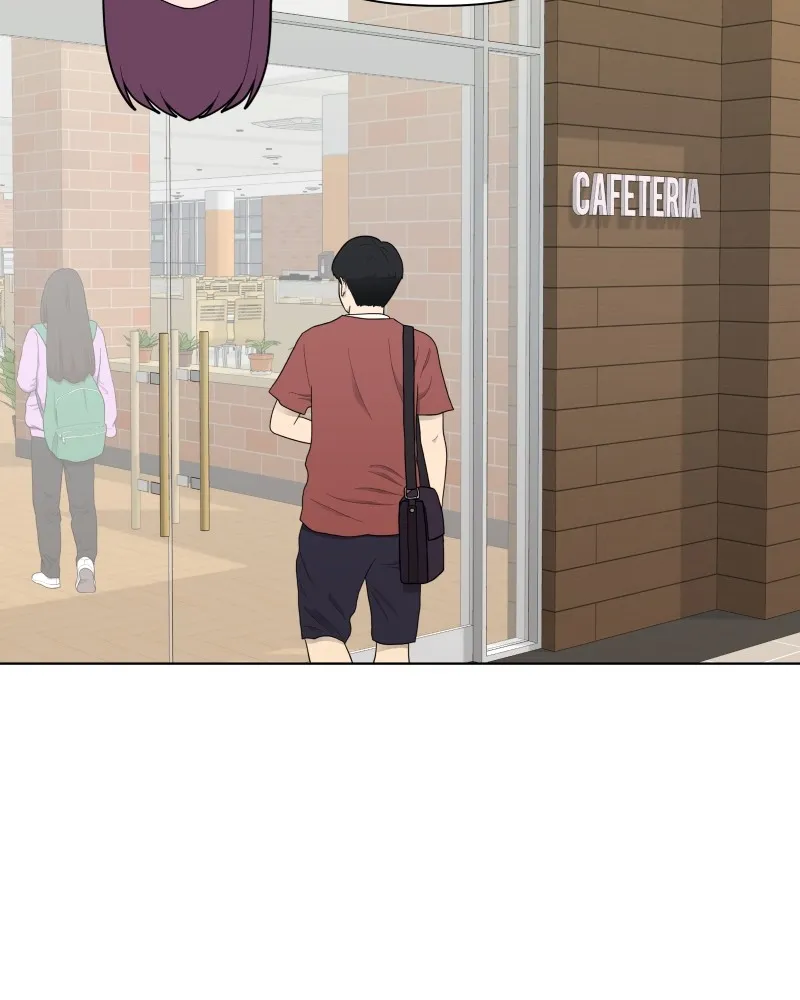 The Second Lead Syndrome Chapter 19 Online - página 53