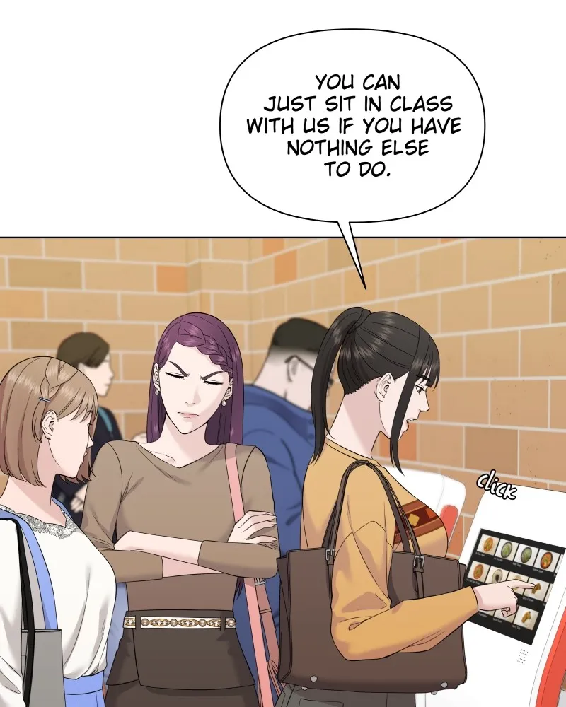 The Second Lead Syndrome Chapter 19 Online - página 54