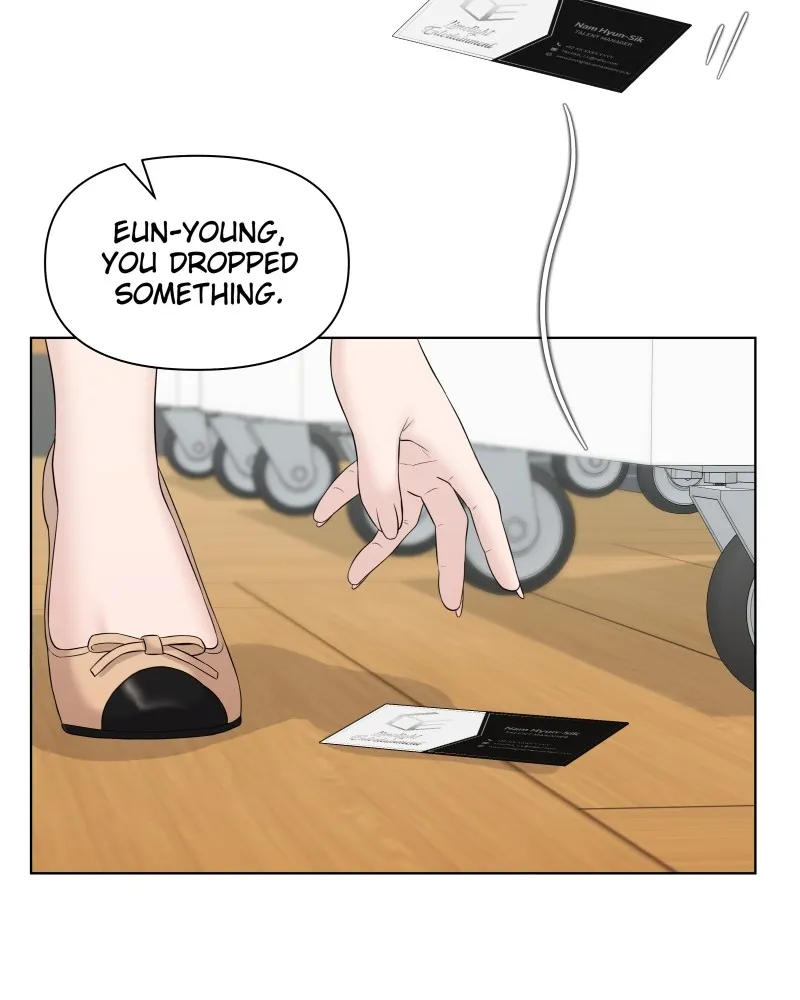The Second Lead Syndrome Chapter 19 Online - página 57