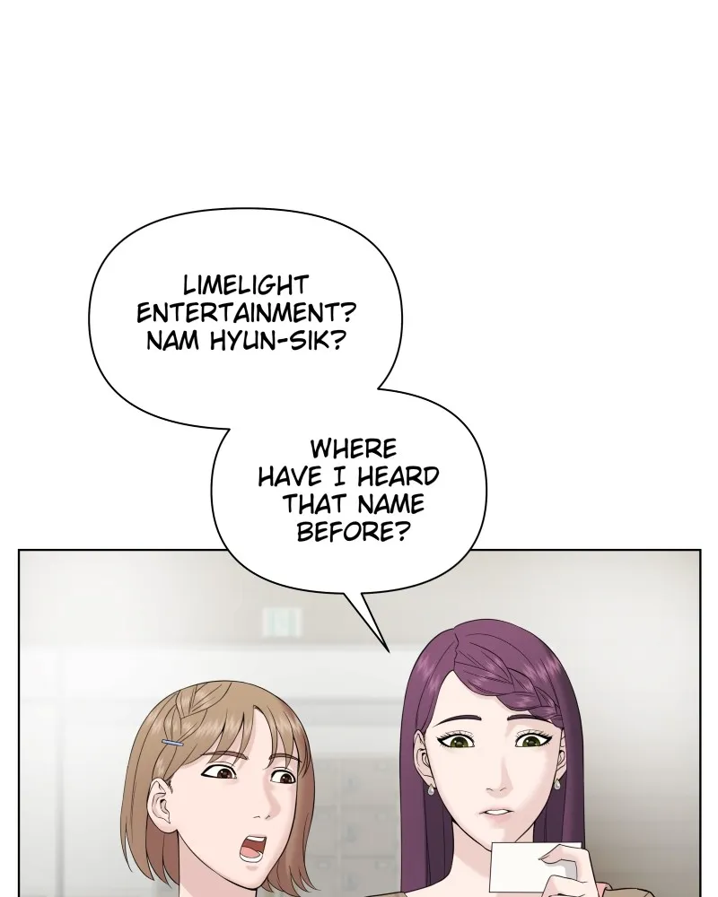The Second Lead Syndrome Chapter 19 Online - página 58