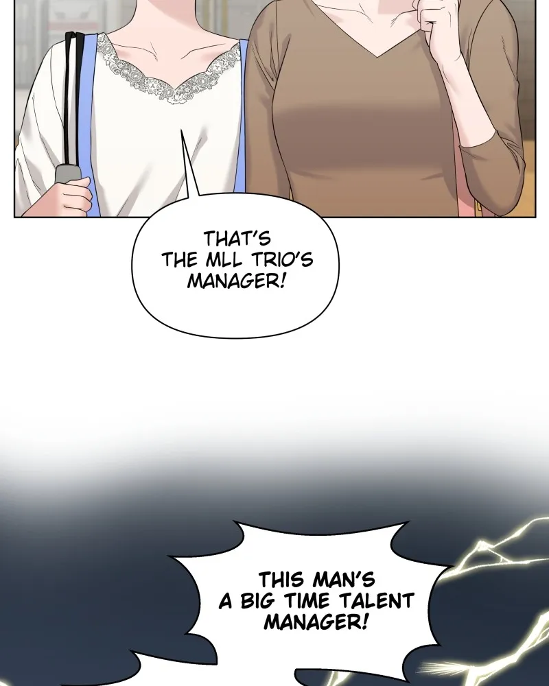The Second Lead Syndrome Chapter 19 Online - página 59
