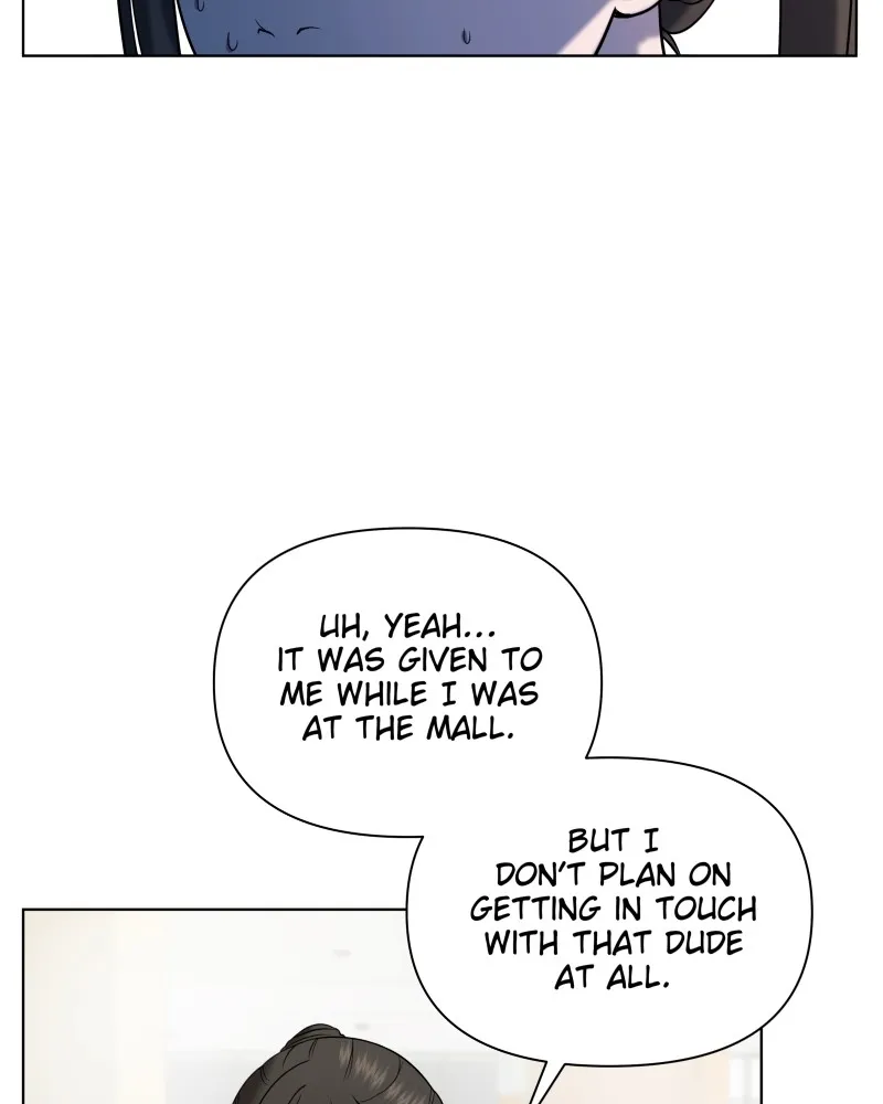 The Second Lead Syndrome Chapter 19 Online - página 62