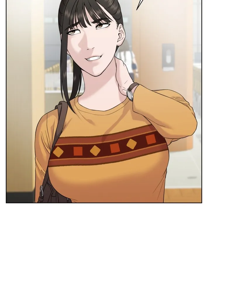 The Second Lead Syndrome Chapter 19 Online - página 63