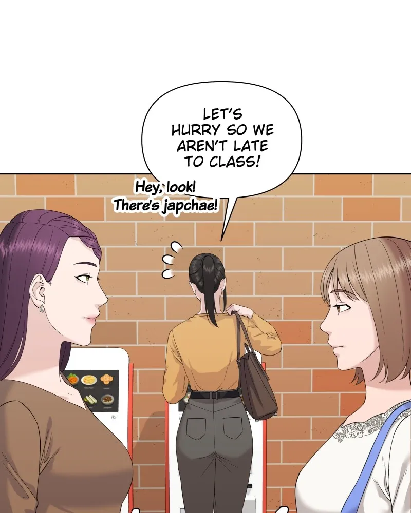 The Second Lead Syndrome Chapter 19 Online - página 64