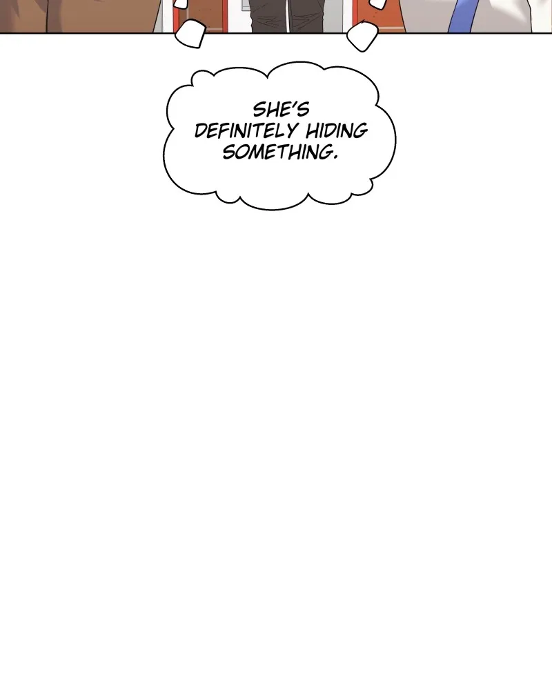 The Second Lead Syndrome Chapter 19 Online - página 65