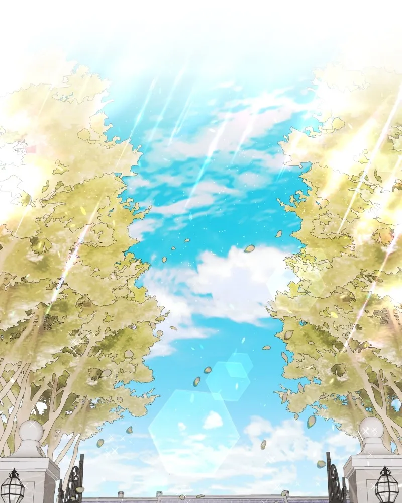 The Second Lead Syndrome Chapter 19 Online - página 66