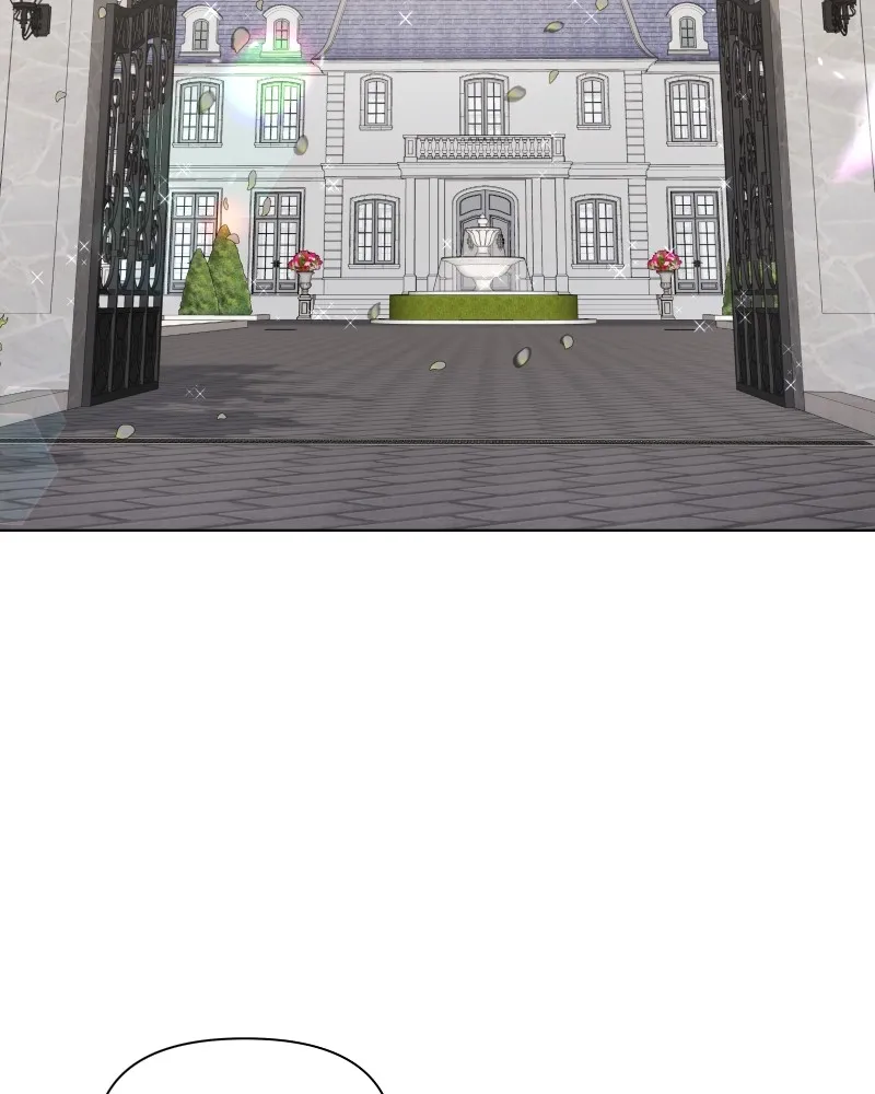 The Second Lead Syndrome Chapter 19 Online - página 67