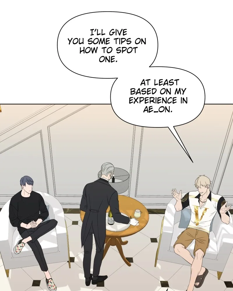 The Second Lead Syndrome Chapter 19 Online - página 69