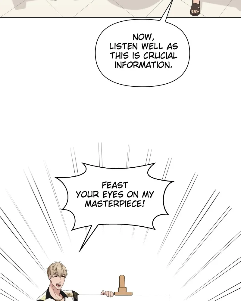The Second Lead Syndrome Chapter 19 Online - página 70