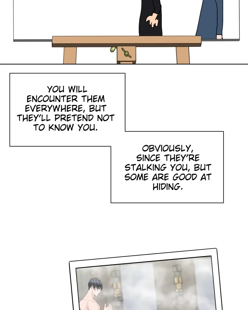 The Second Lead Syndrome Chapter 19 Online - página 73