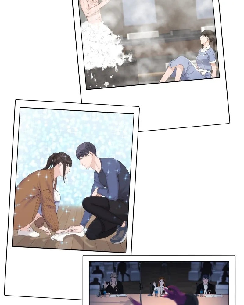 The Second Lead Syndrome Chapter 19 Online - página 74