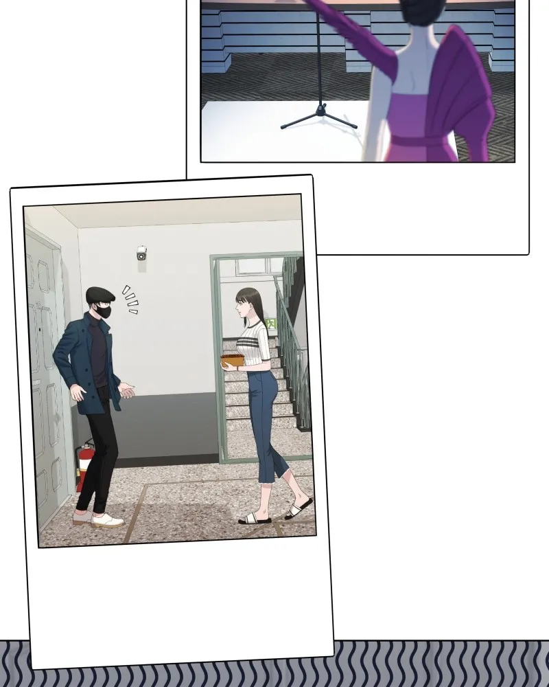 The Second Lead Syndrome Chapter 19 Online - página 75