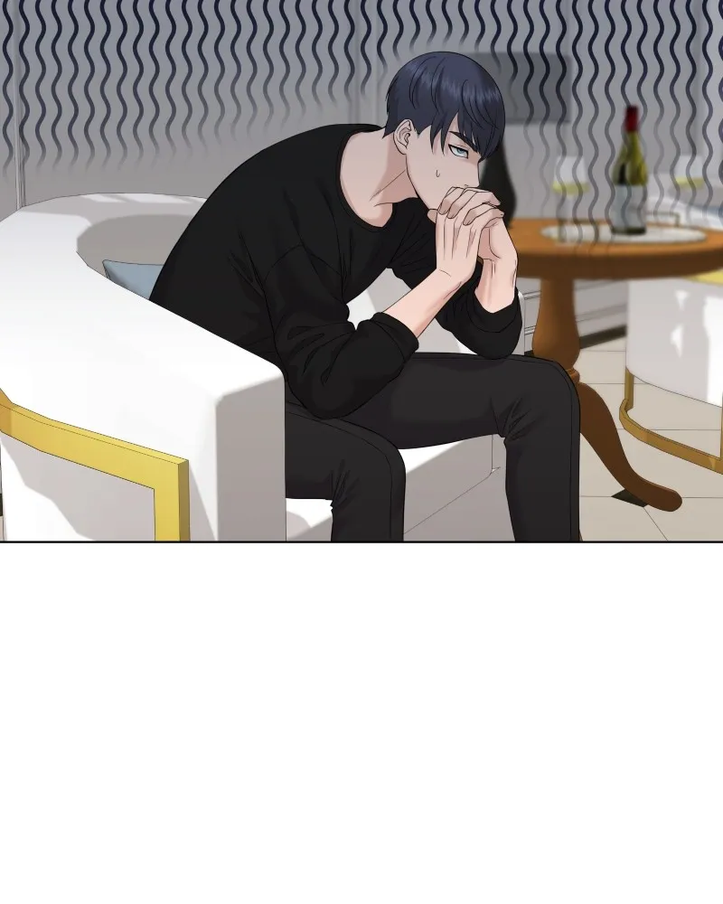 The Second Lead Syndrome Chapter 19 Online - página 76